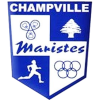 Participant logo