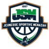 Participant logo