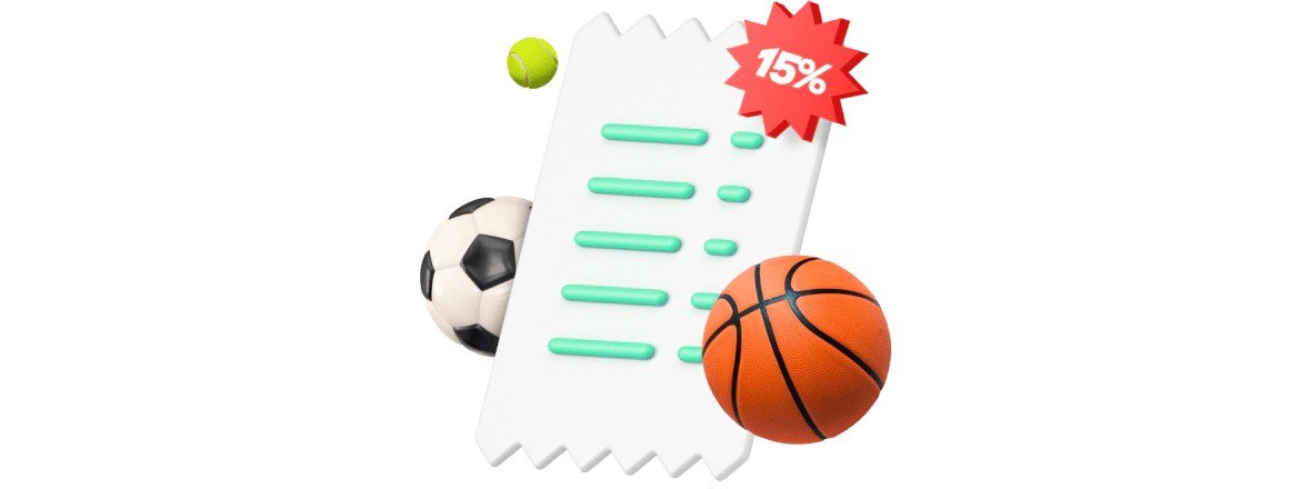 Экспрессы дня с повышенными коэффициентами